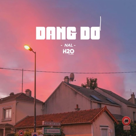 Dang Dở (Lofi Ver.) ft. H2O Music