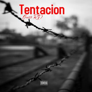 Tentacion