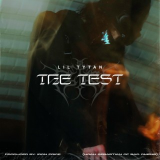 The Test