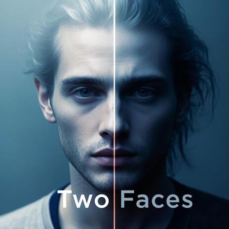 Two Faces