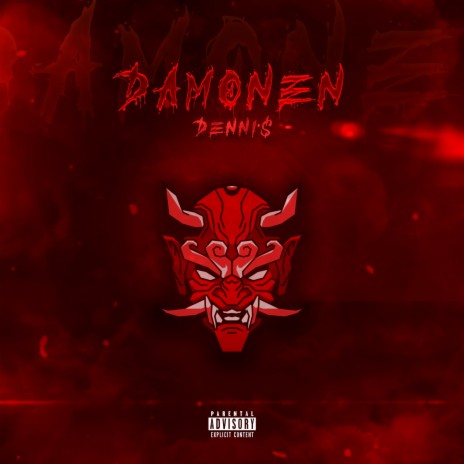 DÄMONEN | Boomplay Music