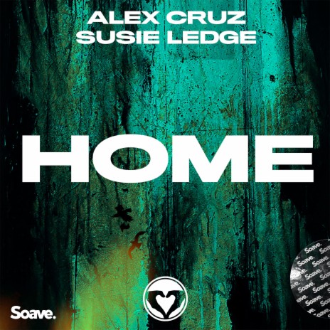Home ft. Susie Ledge, Susie Atherton & Rory O’Hare
