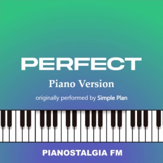 Perfect Piano - Download