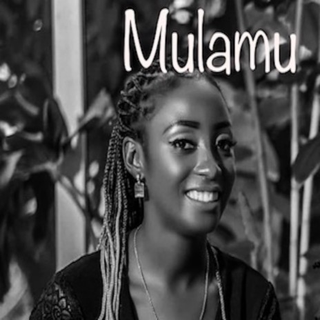 Mulamu | Boomplay Music