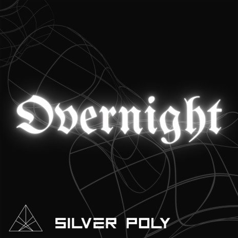 Overnight (Radio Edit) | Boomplay Music