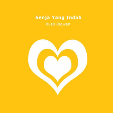 Senja Yang Indah | Boomplay Music