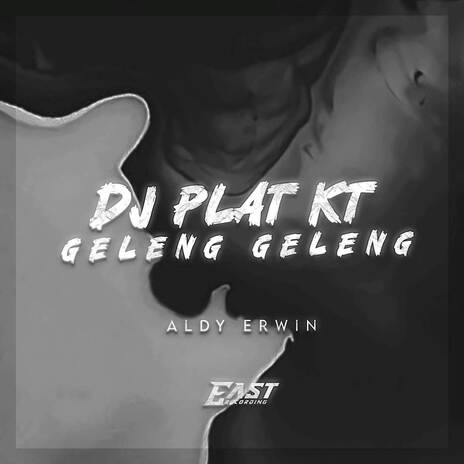 DJ PLAT KT GELENG - GELENG | Boomplay Music