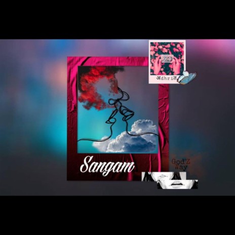 Sangam | Boomplay Music