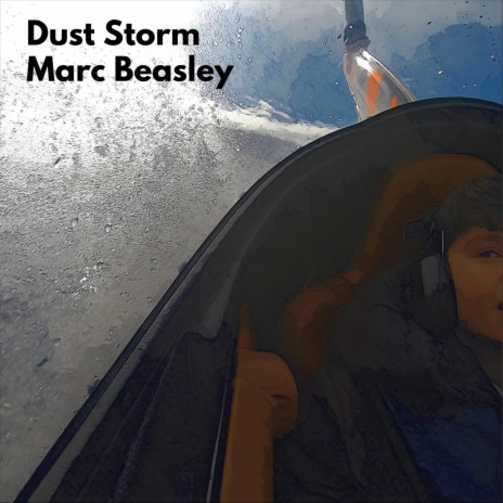 Dust Storm | Boomplay Music