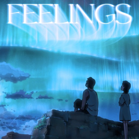 feelings | Boomplay Music