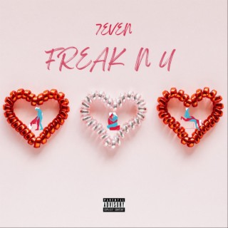 Freak N U