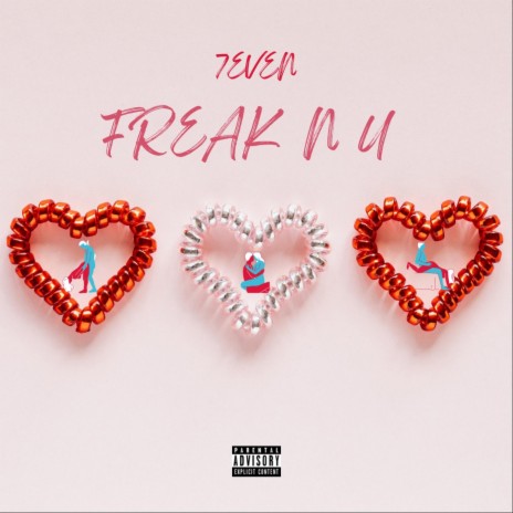 Freak N U | Boomplay Music