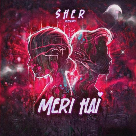 MERI HAI | Boomplay Music