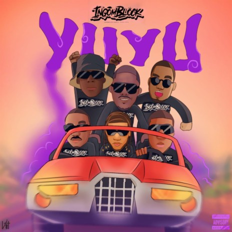 Yuyu | Boomplay Music