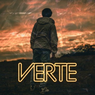 Verte