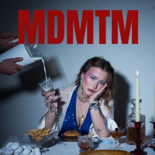 MDMTM