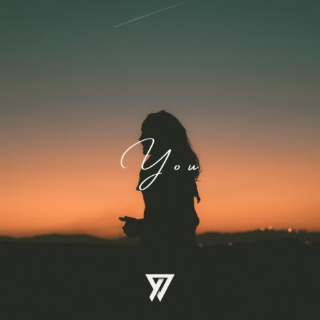 You ft. Lyno | Boomplay Music