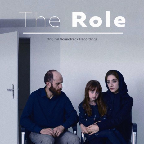 The Role (Original Motion Picture Soundtrack)