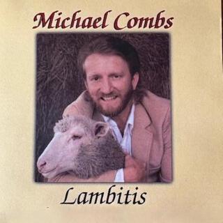 Lambitis