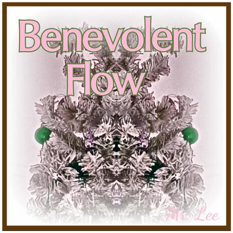 Like That (Benevolent Flow) | Boomplay Music