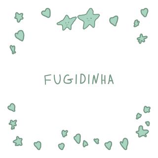 Fugidinha