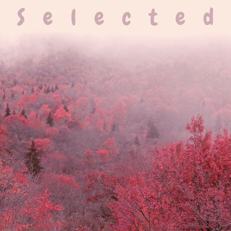 Selected | Boomplay Music