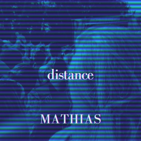 distance | Boomplay Music