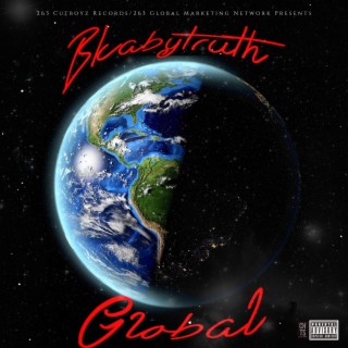 Global