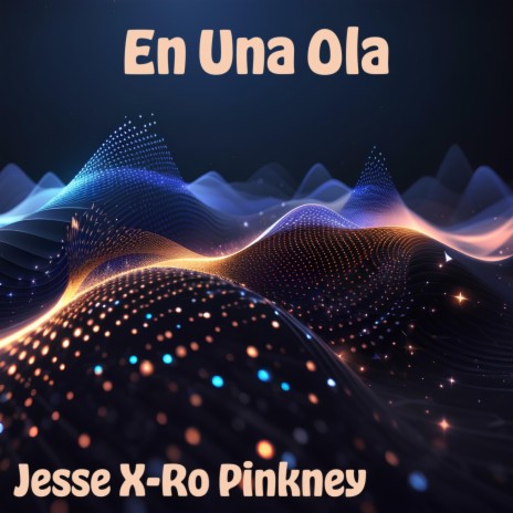 En Una Ola | Boomplay Music