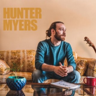 Hunter Myers