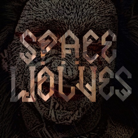 Spacewolves | Boomplay Music