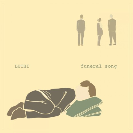 Funeral Song | Boomplay Music