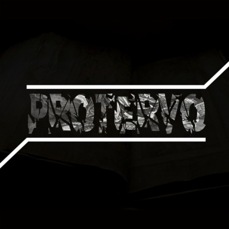 Protervo | Boomplay Music