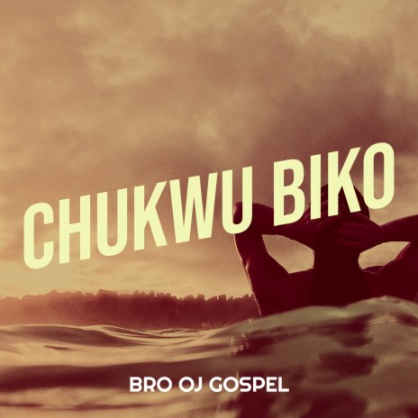 Chukwu Biko | Boomplay Music