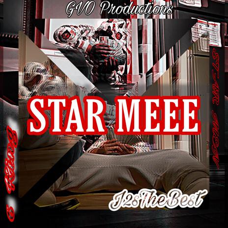 Star Meee | Boomplay Music