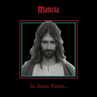 In Jesus Name lyrics | Boomplay Music
