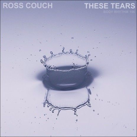 These Tears (Radio Edit)