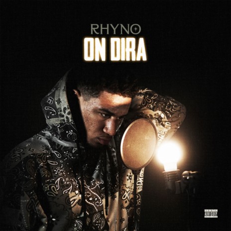 On Dira | Boomplay Music