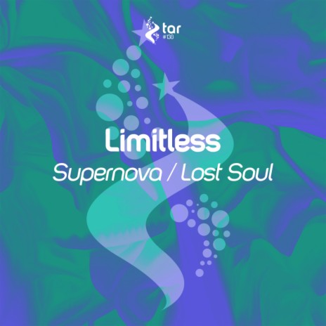 The Lost Soul (Original Mix)