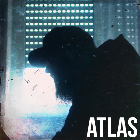 Atlas | Boomplay Music