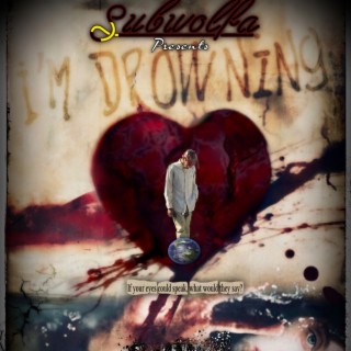 She Drowning