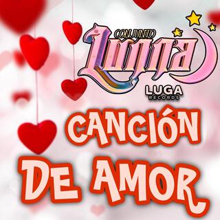 Canción de amor