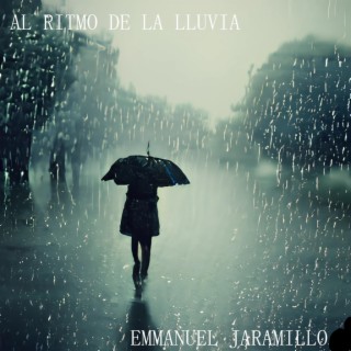 Al Ritmo De La Lluvia