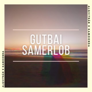 Gutbai Samerlob