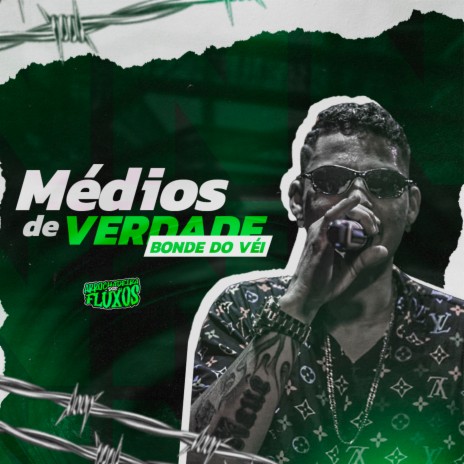 Ta Louca ft. Monstrão no Beat & mc magrelo fg | Boomplay Music