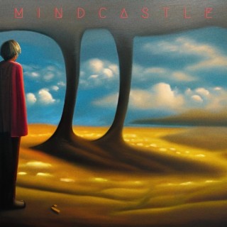 Mind Castle