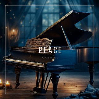 PEACE