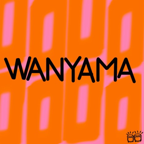 Wanyama | Boomplay Music