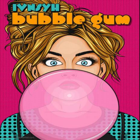 BUBLE GUMM | Boomplay Music