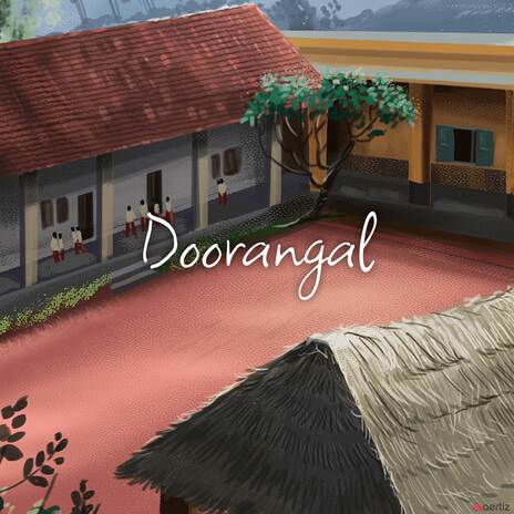 Doorangal ft. Sachin Warrier | Boomplay Music